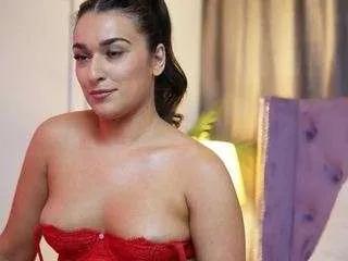 Freechat emmadallas on CamSoda