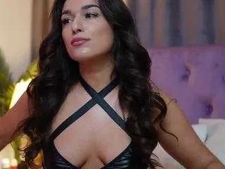 Freechat emmadallas on CamSoda