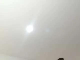 Offline emmajhonson on CamSoda