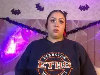 Offline emmamyles on CamSoda