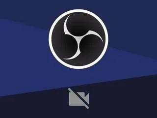 Offline emmarousel on CamSoda