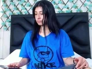 Offline emmawiilliamss on CamSoda