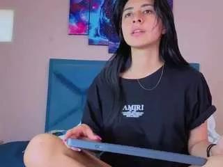 Offline emmawiilliamss on CamSoda