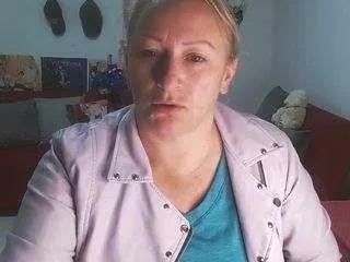 Offline emperatrizmessy on CamSoda