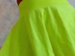 Offline erikabeee1 on CamSoda