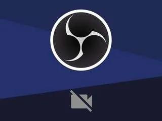 Offline erikabeee1 on CamSoda