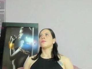 esperancita4570 — Nake me + Acite [120 tokens remaining]