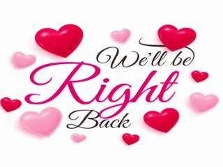 Offline esperancita4570 on CamSoda