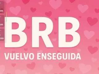 Offline esperancita4570 on CamSoda