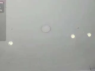 estef-love on CamSoda 