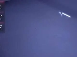 estef-love on CamSoda 