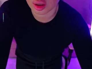 Offline evanew on CamSoda