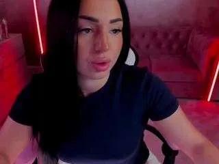 Offline evanew on CamSoda