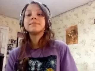 Offline evelineemard on CamSoda