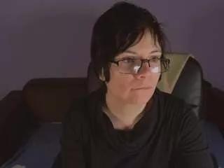 Offline everlyrays on CamSoda