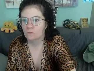 Offline everlyrays on CamSoda