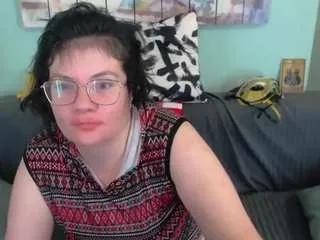 Offline everlyrays on CamSoda