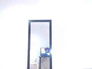 Offline exotic-karmella on CamSoda