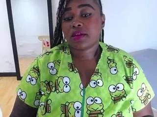 Offline exotic-karmella on CamSoda