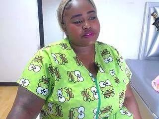 exotic-karmella — I looking for a hard cock to play!!! @goal 3 naked @7 finger pussy @12 dildo show [35 tokens remaining]