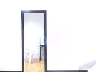 Offline exotic-karmella on CamSoda