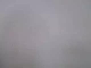 Offline exoticcouple69 on CamSoda