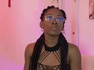 exoticcouple69 — Cum show [500 tokens remaining]