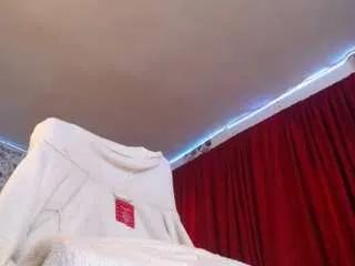 Offline exotika6969 on CamSoda