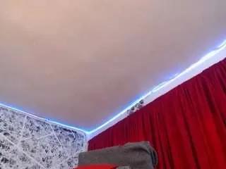 Offline exotika6969 on CamSoda