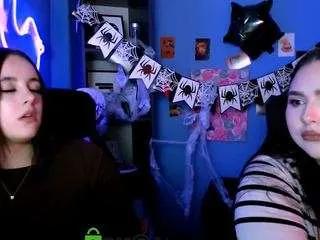 fairy-viola — my first goal [829 tokens remaining]