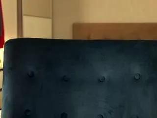 Offline fantasticfairy on CamSoda