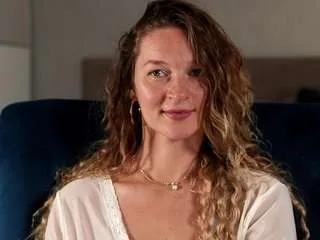 Offline fantasticfairy on CamSoda