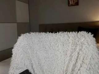 Offline fantasticfairy on CamSoda