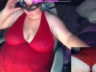 Offline fat-hairy-pussy on CamSoda