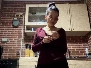 Offline felipahutcheson on CamSoda