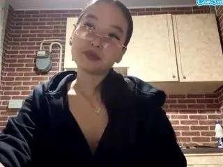 Offline felipahutcheson on CamSoda