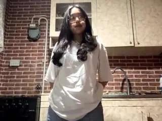 Offline felipahutcheson on CamSoda