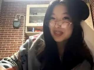 felipahutcheson — kisses cam x10 [5 tokens remaining]