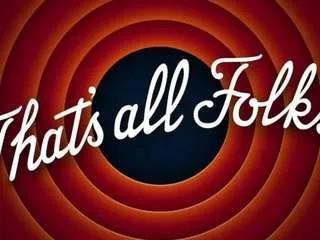 Offline fitmilfbecca on CamSoda