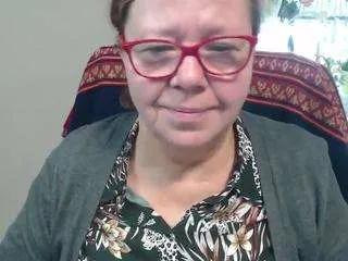 Offline flirtyadele on CamSoda