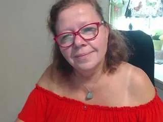 Offline flirtyadele on CamSoda