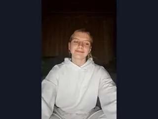 Offline florettaschneck on CamSoda