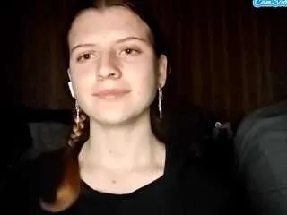 Offline florettaschneck on CamSoda