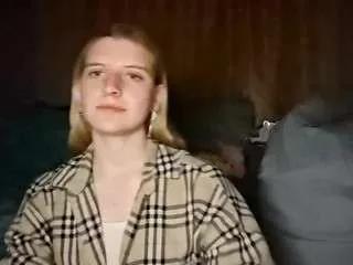 Offline florettaschneck on CamSoda