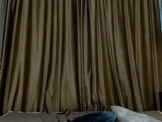 Offline freyaray on CamSoda