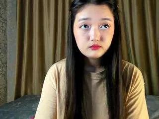 Offline freyaray on CamSoda