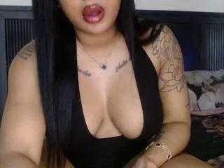 Offline froseee on CamSoda