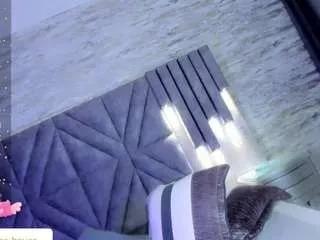 Freechat gabydollsex20 on CamSoda