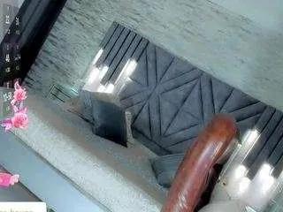 Freechat gabydollsex20 on CamSoda