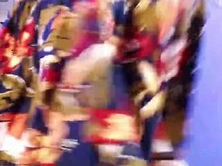 Offline gatusexbianca on CamSoda